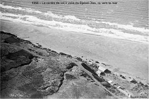 142-AERODROME-ET-BASE-1945-1962-26-x (10)